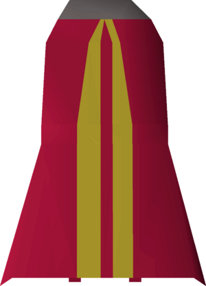 Menaphite red robe detail.png