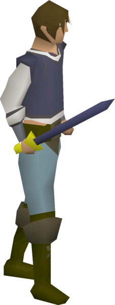 File:Mithril sword equipped male.png