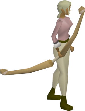 Ogre bow equipped female.png