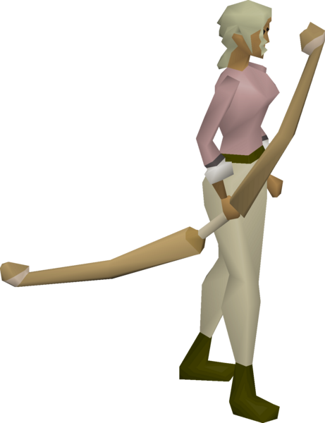 File:Ogre bow equipped female.png