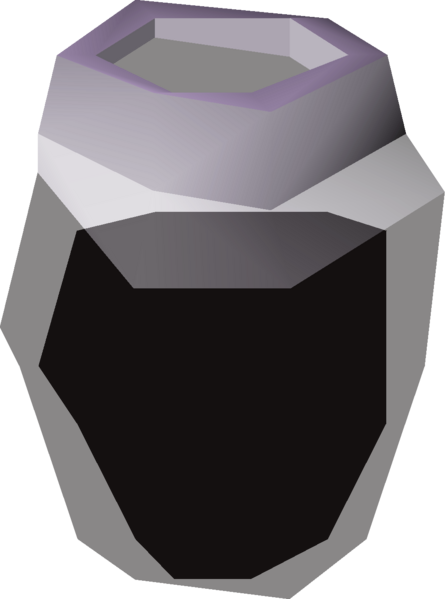 File:Overload ()(3) detail.png