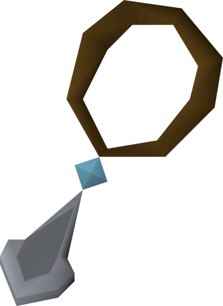 File:Pendant of ates (inert) detail.png