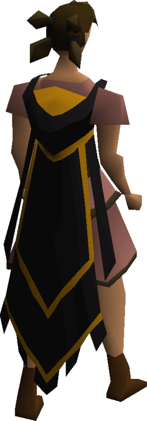 Prestiger cape equipped female.png