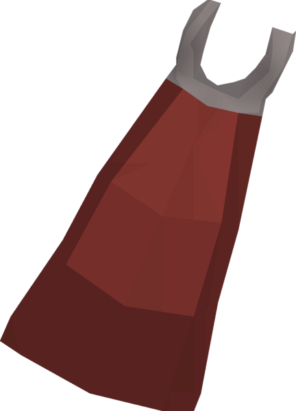 File:Red cape (Soul Wars) detail.png