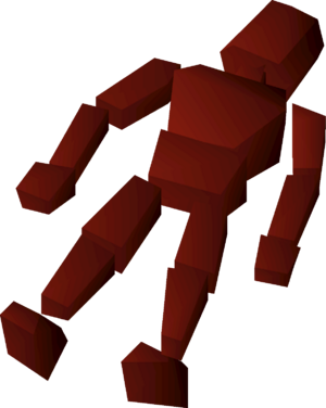 Red marionette (legs) detail.png