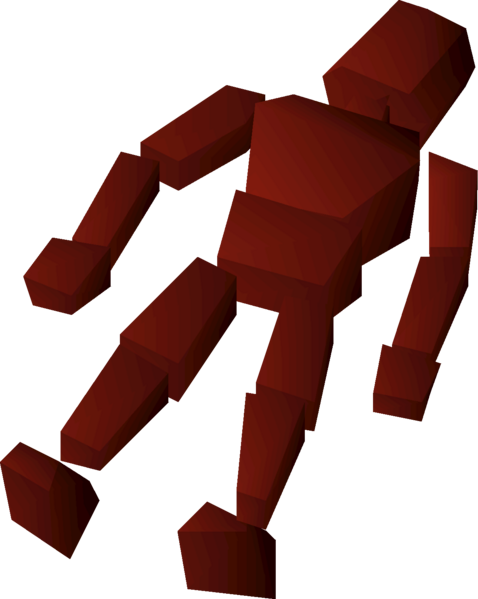 File:Red marionette (legs) detail.png