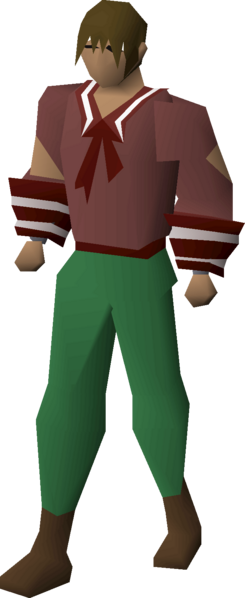 File:Red naval shirt equipped male.png