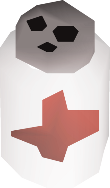 File:Ruby harvest (item) detail.png