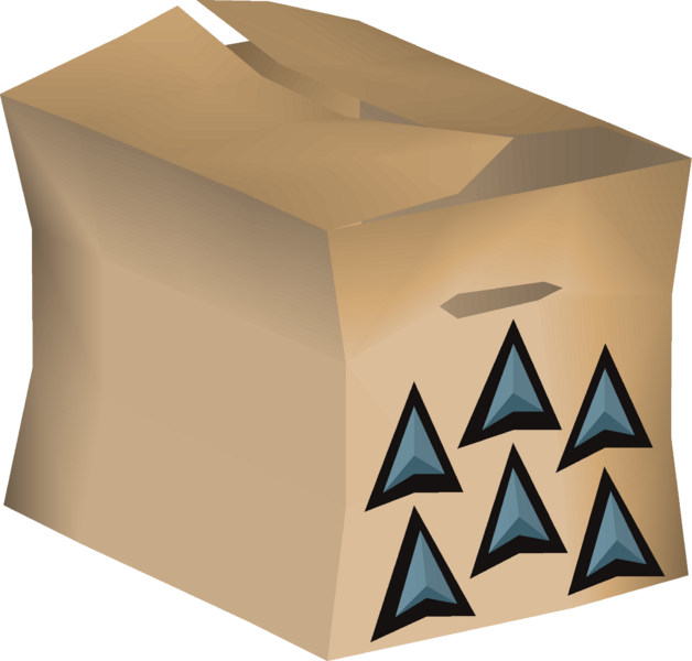 File:Rune arrow pack detail.png