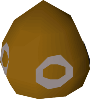 Salted easter egg detail.png