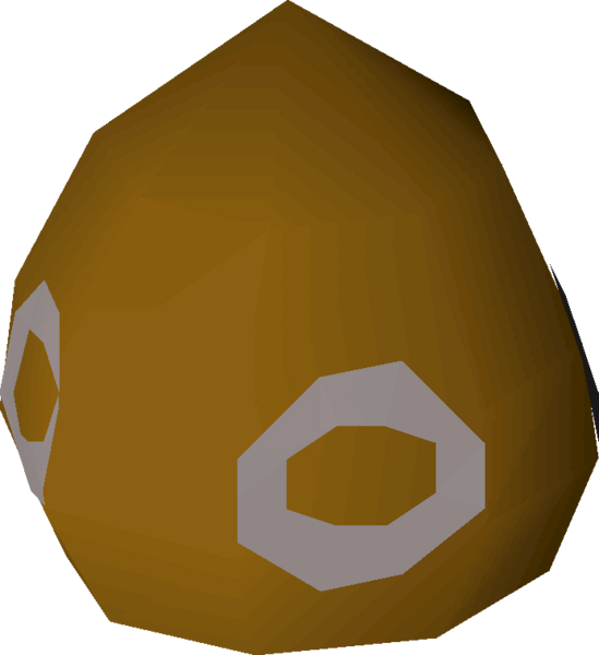 File:Salted easter egg detail.png