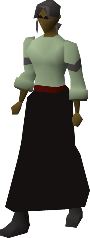 Shade robe equipped female.png