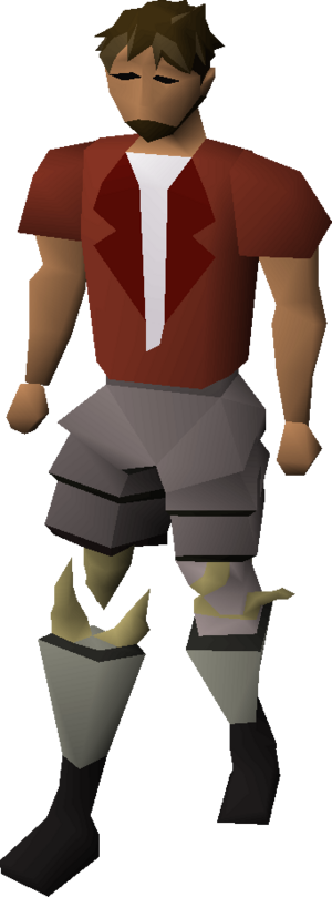 Slayer chainskirt equipped male.png