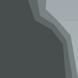 Sliding piece (Troll 7) detail.png