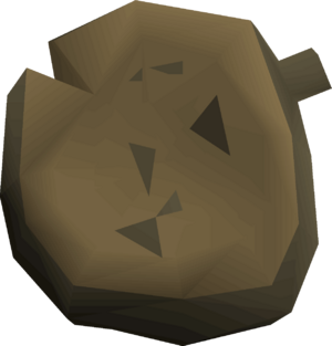 Wood carving (4) detail.png