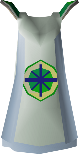 Achievement diary cape detail.png