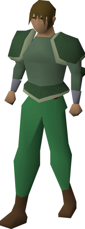 Adamant platebody (t) equipped male.png