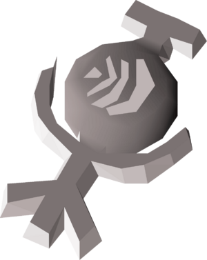 Air talisman detail.png