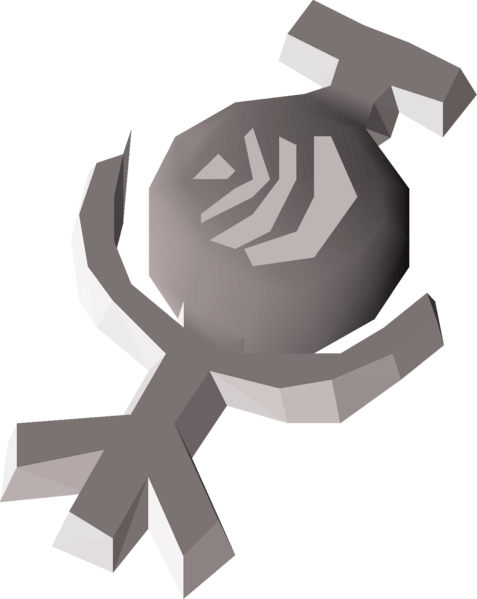 File:Air talisman detail.png