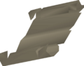 Thumbnail for version as of 13:36, 14 October 2024