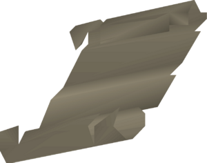 Al kharid flyer detail.png