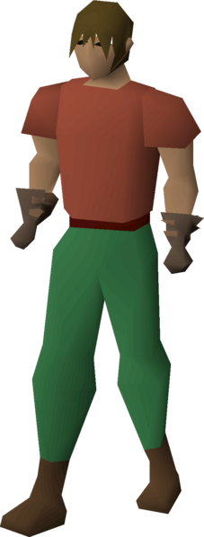 File:Alchemist gloves equipped male.png