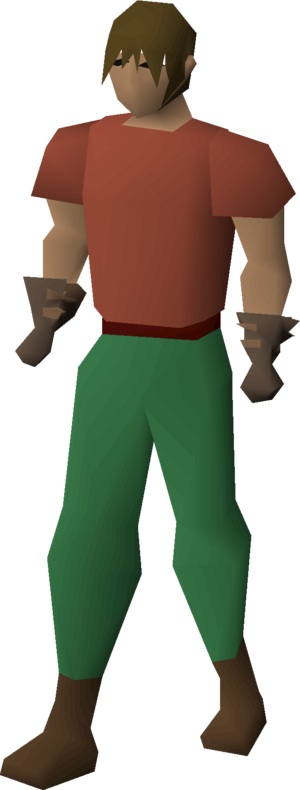 Alchemist gloves equipped male.png