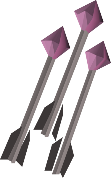 File:Amethyst broad bolts 3 detail.png