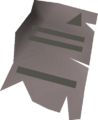 Thumbnail for version as of 15:22, 29 October 2024
