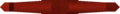 Thumbnail for version as of 13:39, 14 October 2024