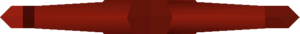 Anim offhand (5) detail.png