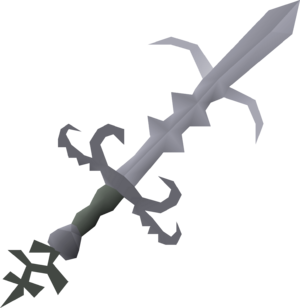 Bandos godsword (v1) detail.png