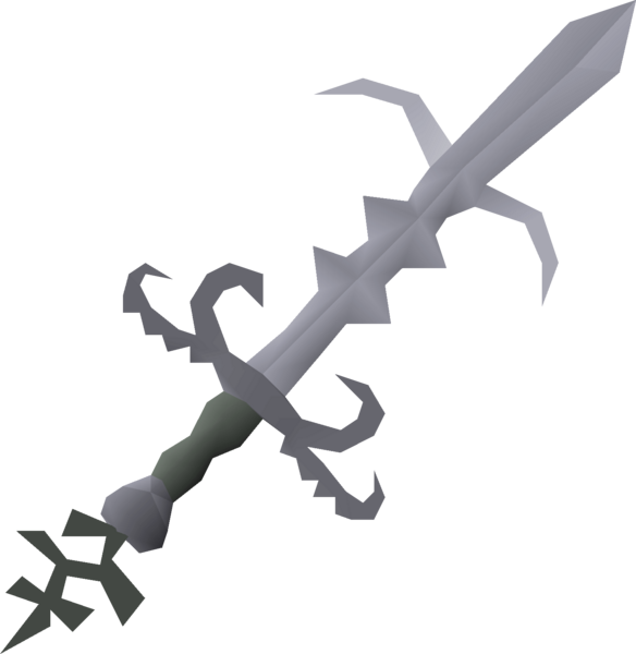 File:Bandos godsword (v1) detail.png