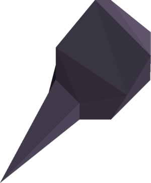 Barronite guard detail.png