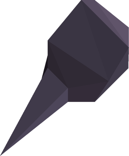 File:Barronite guard detail.png