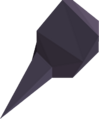 Thumbnail for version as of 13:44, 14 October 2024