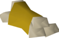Thumbnail for version as of 14:53, 14 October 2024
