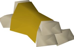 Blessed fayrg bones detail.png