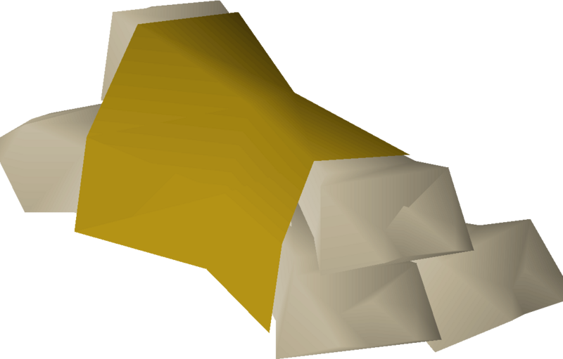 File:Blessed fayrg bones detail.png