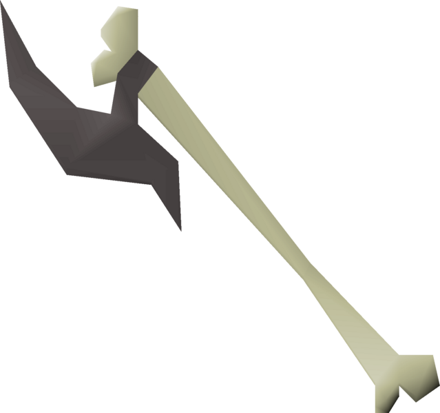 File:Bone spear detail.png