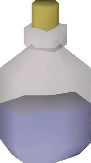 Bottled water detail.png