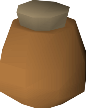 Breathing salts detail.png