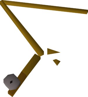 Broken fishing rod detail.png