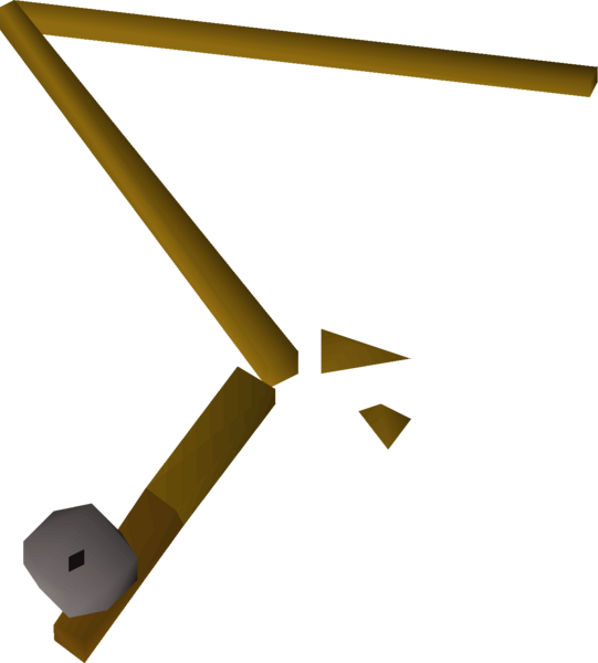 File:Broken fishing rod detail.png
