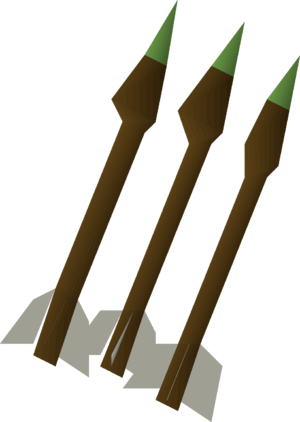 Bronze bolts (p) 3 detail.png