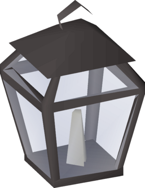 Candle lantern (white) detail.png