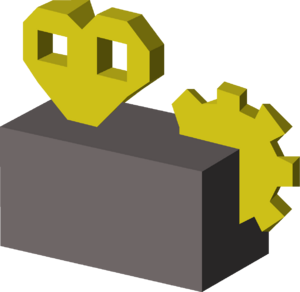 Clockwork detail.png