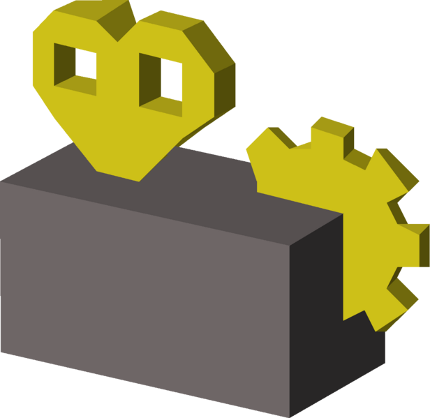 File:Clockwork detail.png