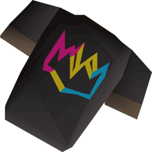 Colourful crown shirt (pansexual) detail.png