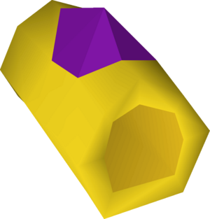 Combat bracelet detail.png